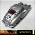 120 Porsche 356 B Carrera - Porsche Collection 1.43 (16)